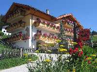HOTEL Millefiori