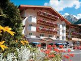 HOTEL Alba Wellness & SPA