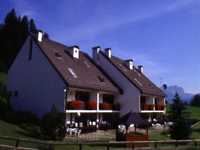 RESIDENCE Col dei Soldai