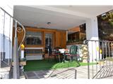 Mini Chalet - 