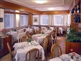 Sala da pranzo - 