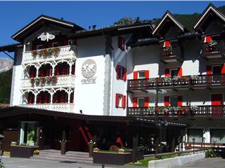 Villa Kofler Wunderland Resort - 
