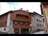 APPARTAMENTO Casa Croce