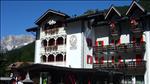 HOTEL Villa Kofler Wonderland Resort