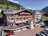 HOTEL Andes