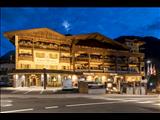 CROCE BIANCA LEISURE & SPA HOTEL