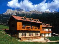 HOTEL Arnica