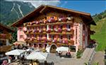 HOTEL La Serenella