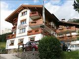 HOTEL Ai Zirmes