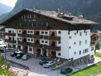 HOTEL Grohmann
