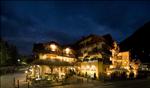 HOTEL Leading Relax Hotel Maria