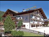 HOTEL Malder