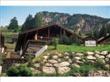 HOTEL Hotel Le Rocce