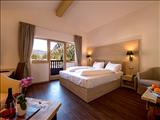 Hotel Garni Golden Park Resort