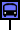 Fermate autobus di linea