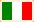 ITALIANO