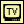 TV room