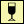 Enoteca