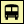Minibus