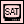 TV SAT