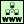 Collegamento Internet via cavo