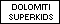 Dolomiti SuperKids