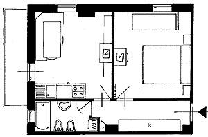 Piantina - 