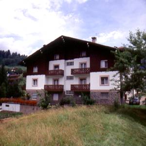 Garnì Villa Ursula - 