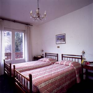 Garnì Villa Ursula - 