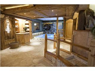 Centro salute - 