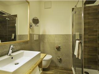 BAGNO - 