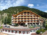HOTEL Césa Tyrol