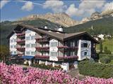 HOTEL Alpen Hotel Corona